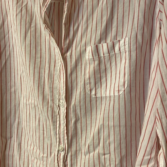 GRAYSON Buttondown - Picture 3 of 3